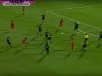 video-pemain-muda-asal-indonesia-cetak-gol-spektakuler-di-qatar.jpg