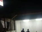 video-pemuda-serang-tni.jpg