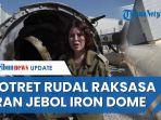 video-penampakan-sisa-rudal-ballistik-iran-yang-diluncurkan-ke-israel-miliki-hulu-ledak-dahsyat.jpg