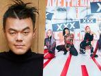 video-penampilan-para-idol-di-mnet-asian-music-awards-atau-mama-2019-mamamoo-kolaborasi-dengan-jyp.jpg