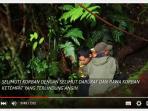 video-penanganan-hipotermia_20160222_203459.jpg