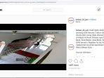 video-penculikan-anak-di-bekasi-oleh-nenek-kerudung-merah.jpg