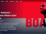 video-pendek-fifa-boaz.jpg