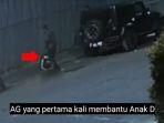 video-penganiayaan-daid.jpg