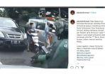 video-penganiayaan-terhadap.jpg