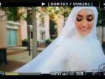 video-pengantin-wanita-berfoto-sesaat-sebelum-l.jpg