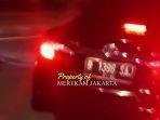video-pengejaran-mobil-sedan-diduga-tabrak-lari.jpg