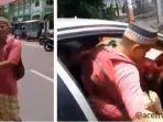 video-pengemis-di-aceh-lhokseumawe-minta-uang-terciduk-bawa-mobil-mewah.jpg