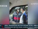 video-pengendara-motor-adang-mobil-ambulans.jpg
