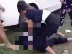 video-pengeroyokan-terhadap-remaja-perempuan.jpg