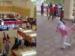 video-pengunjung-panik-demo-warga-dan-ormas-ricuh-merangsek-masuk-ke-grand-mall-batangase.jpg
