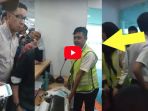 video-penumpang-lion-air-ngamuk-disuruh-naik-bus-oleh-petugas-setelah-pesawat-mendarat-darurat_20180402_093908.jpg