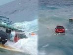 video-penyelamatan-korban-km-lestari-maju-kapal-sengaja-dikandaskan-untuk-permudah-proses-evakuasi_20180704_084139.jpg