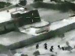 video-penyerbuan-pimpinan-isis-abu-bakar-al-baghdadi-yang-dirilis-pentagon.jpg