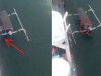 video-perjuangan-mudik-ketinggalan-kapal-pemudik-kejar-pakai-perahu-sampan_20180613_180807.jpg