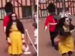 video-perlakuan-kasar-penjaga-ratu-inggris-ke-turis-wanita-viral_20180725_181744.jpg
