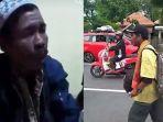 video-permintaan-maaf-pria-yang-mengaku-berjalan-kaki-daro-sumut-ke-banyuwangi-untuk-temui-ibu.jpg