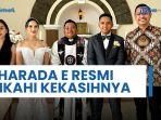 video-pernikahan-bharada-eliezer-dan-sang-kekasih-hampir-gagal-karena-kasus-brigadir-j.jpg