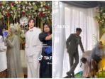 video-pernikahan-warga-jakarta-yang-dihadiri-haechan-nct-dream.jpg