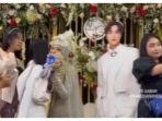 video-pernikahan-warga-jakarta-yang-dihadiri-member-nct.jpg