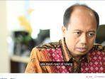 video-pernyataan-sutopo-purwo-nugroho-semasa-hidup-tentang-kanker-paru-paru-yang-ia-idap.jpg