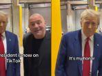 video-pertama-yang-diunggah-donald-trump-di-tiktok.jpg