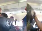 video-pesawat-alk-airlines-saat-turbulensi.jpg