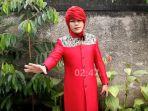 video-pesulap-merah.jpg