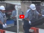 video-petugas-bongkar-bagasi-di-bandara-jepang-tuai-pujian-lihat-yang-dilakukan_20180214_155208.jpg