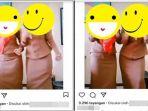 video-pns-joget-tiktok-tribun-sumseledison.jpg