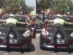 video-polantas-ditabrak-pengendara-mobil-hitam.jpg