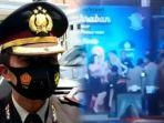 video-polisi-dangdutan-di-tulungagung_1.jpg
