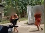 video-polisi-di-pinrang-digerebek-bersama-istri-orang-pamit-ziarah-kubur-malah-berduaan-dalam-kamar.jpg