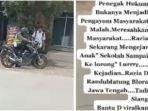 video-polisi-diteriaki-warga-gegara-tilang-pelajar-di-blora-disebut-lakukan-razia-hingga-dalam-gang.jpg