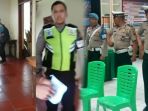 video-polisi-viral_20180407_152350.jpg