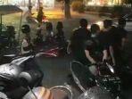 video-ponorogo-banjir.jpg