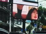 video-porno-di-reklame-jaksel_20160930_161014.jpg
