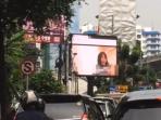 video-porno-tayang-di-reklame-elektronik-di-kawasan-jakarta-selatan_20160930_191544.jpg