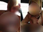 video-porno1.jpg