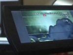 video-porno_20180207_123739.jpg
