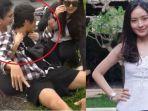 video-prank-natasha-wilona-dan-antonio-blanco.jpg