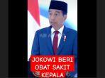 video-presiden-jokowi-meminta-publik-tidak-protes-kenaikan-pangkat-bintang-empat-prabowo-hasil-ai.jpg