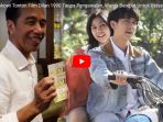 video-presiden-jokowi-tonton-film-dilan-1990_20180226_164714.jpg