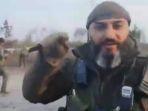 video-pria-berjenggot.jpg