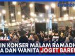 video-pria-dan-wanita-berjoget.jpg