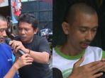 video-pria-kecanduan-game-hp-alami-gangguan-jiwa-direhabilitasi.jpg