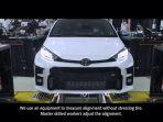 video-proses-produksi-hatchback-gr-yaris.jpg