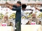 video-qariah-disawer-viral.jpg