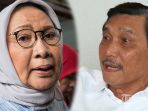 video-ratna-sarumpaet-cekcok-dengan-menteri-luhut-dan-diusir-keluarga-koban-km-sinar-bangun_20180702_165105.jpg