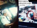 video-rekaman-cctv-captain-afwan.jpg